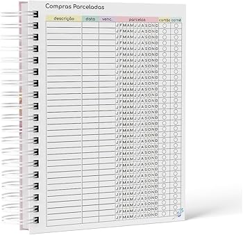 Estratégias para aumentar o lucro do seu MEI