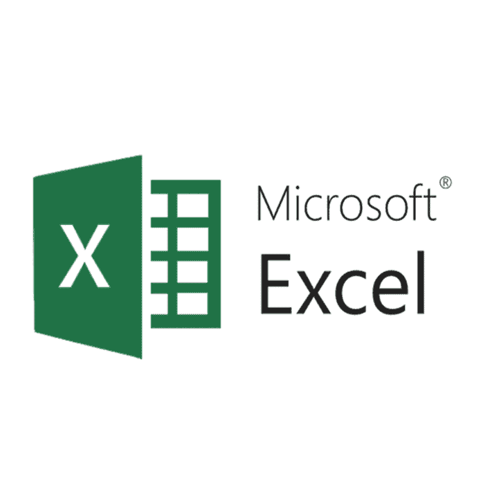 Excel - Planilha de Controle Financeiro