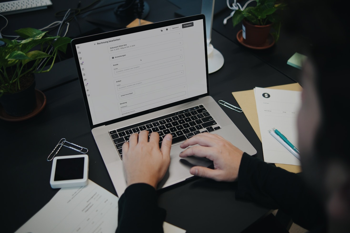 Google AdSense: dicas para maximizar seus ganhos