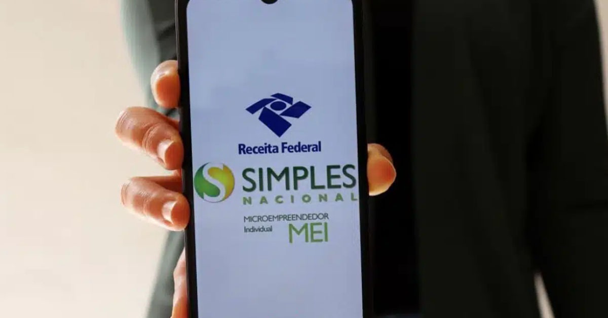 Quanto um MEI paga de imposto em 2026? Veja os valores atualizados